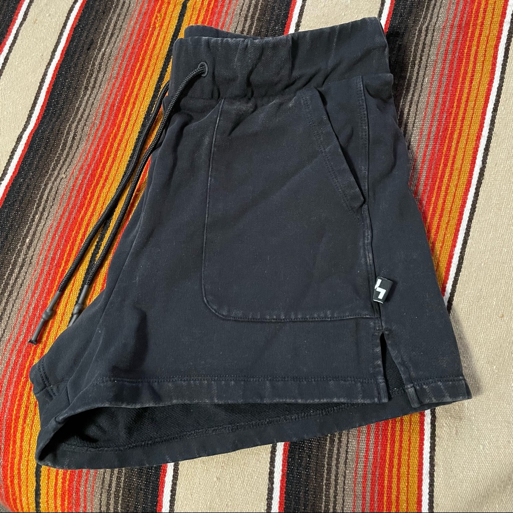 Target Brand Joy Lab Shorts